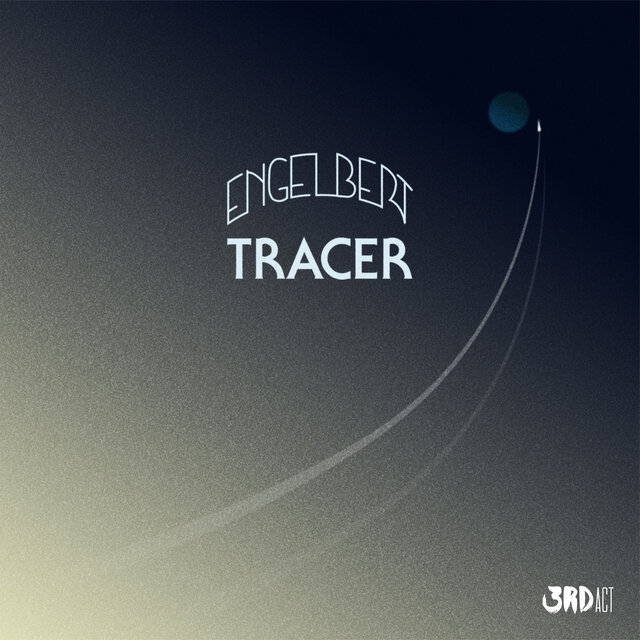 Tracer