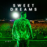 Sweet Dreams