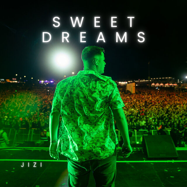 Sweet Dreams