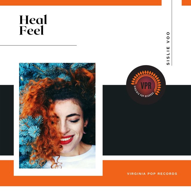Heal Feel
