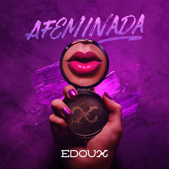 Afeminada
