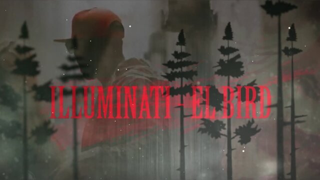 Illuminati
