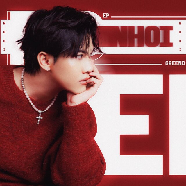 NHOI (Instrumental)