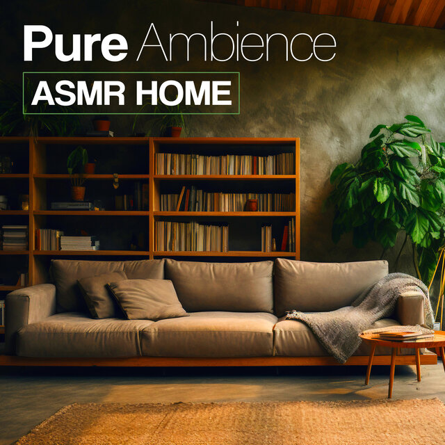 Pure Ambience
