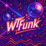 WTFunk