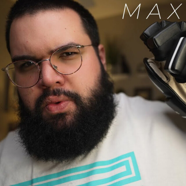 ASMR Maximum Relaxation
