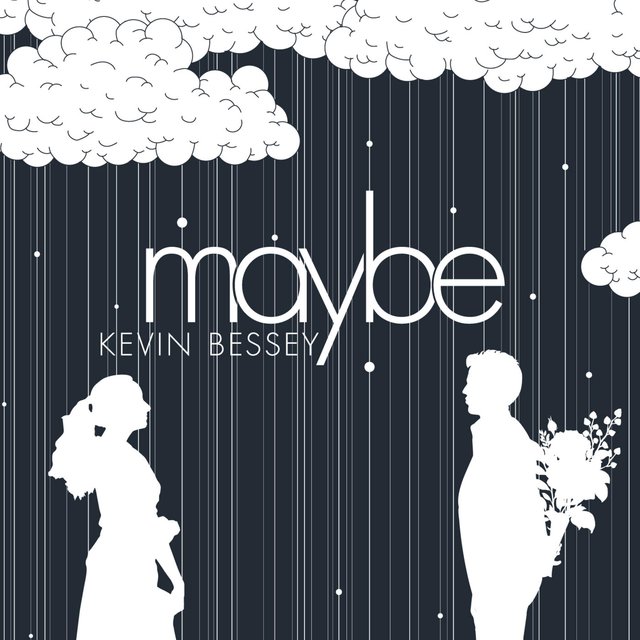 Maybe