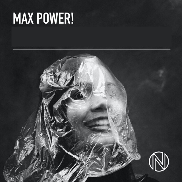 Max Power!