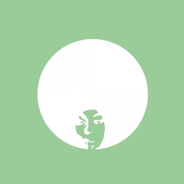 Hobario EP
