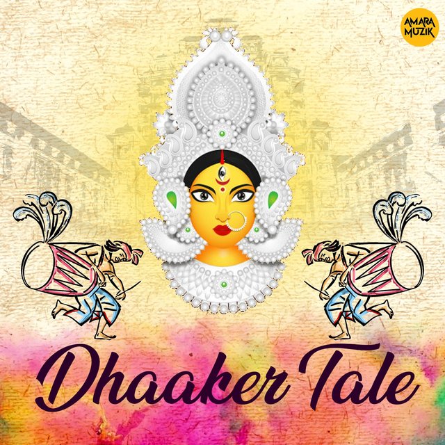 Dhaaker Tale
