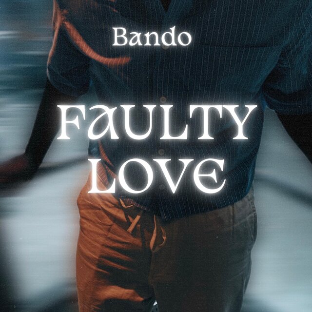 Faulty Love
