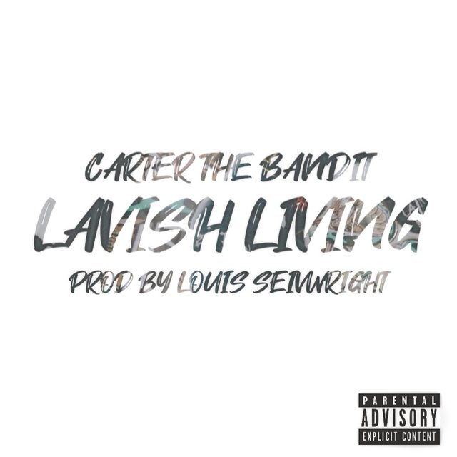 Lavish Living