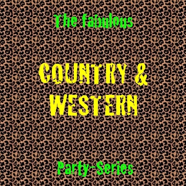 Western Party