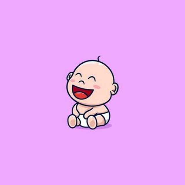 Baby Laugh (Instrument)