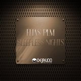 Sleepless Nights (PLM Deepersweet Mix)