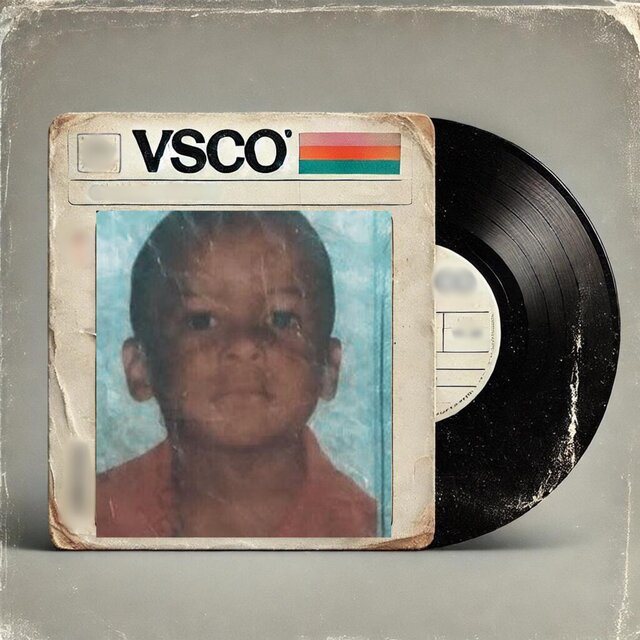 VSCO