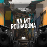 Na Mt Roubadona