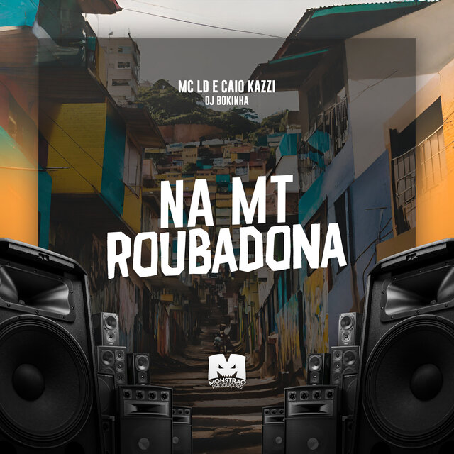 Na Mt Roubadona
