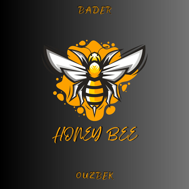 Honey bee