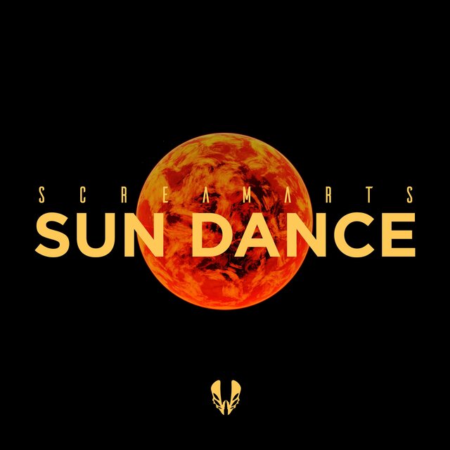 Sun Dance