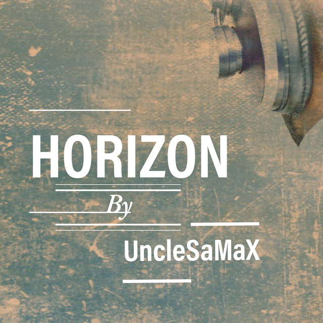 Horizon