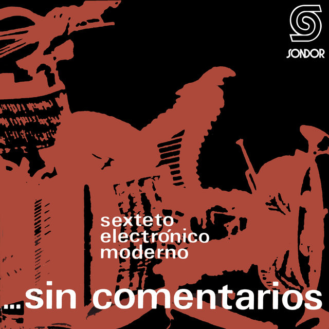 ... Sin Comentarios