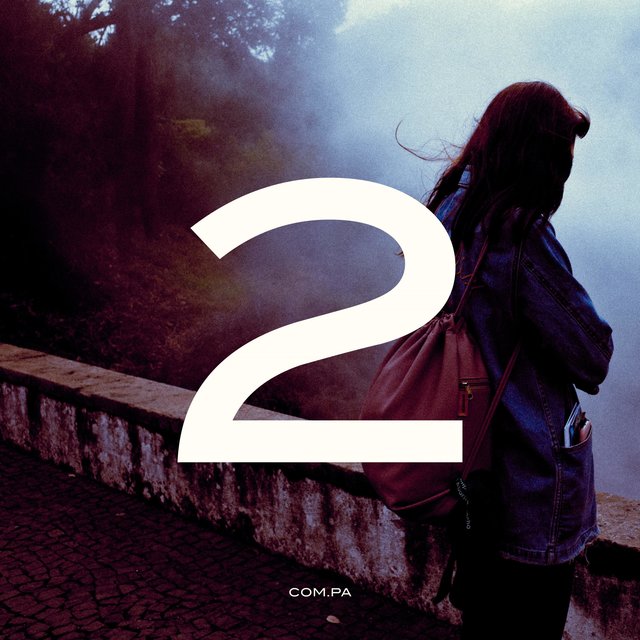 Mix. 2