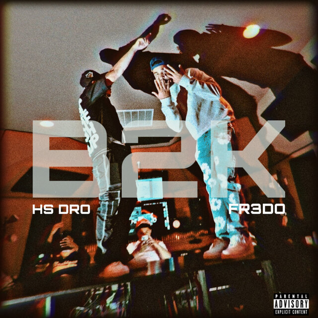 B2K