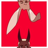 Villain (feat. Bren2TTs & Donny G)