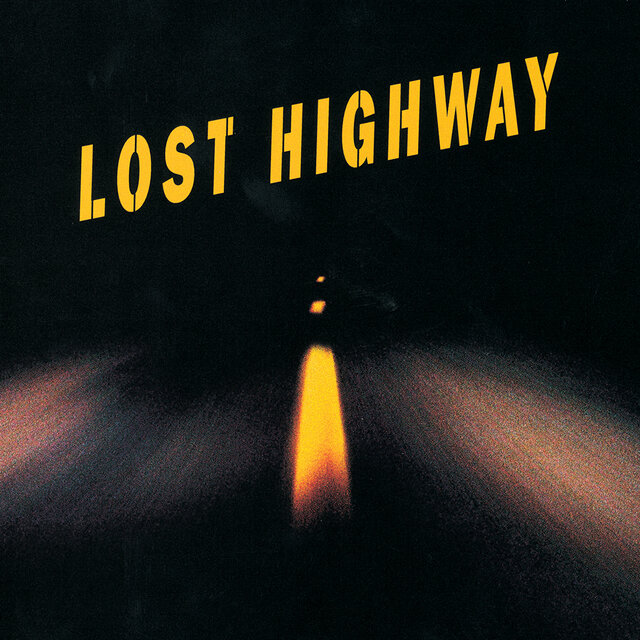 Cover art for album  by Trent Reznor