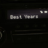 Best Years