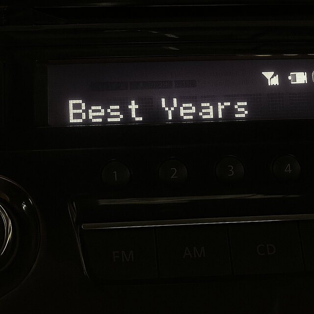 Best Years