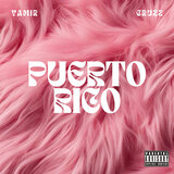 PuErTo RicO