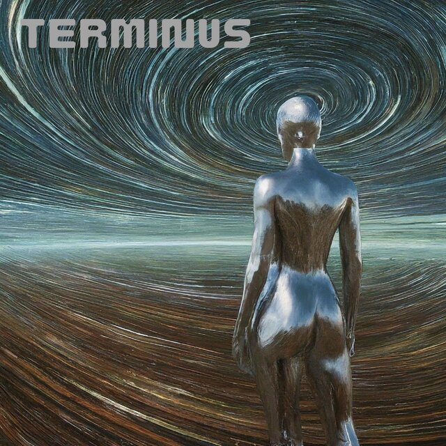 Terminus