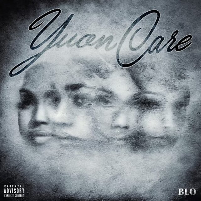 Youn Care