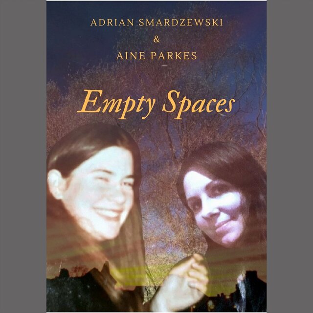 Empty Spaces