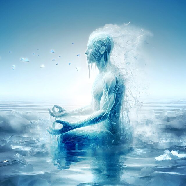 Consciousness Cleanse