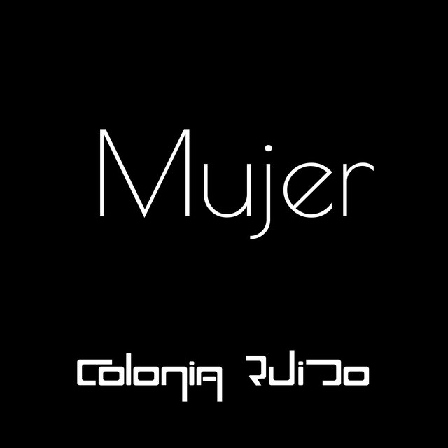 Mujer