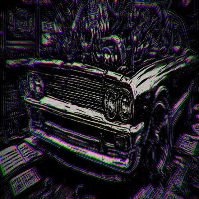 Illegal Tuning