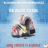 DA ELITE XXXVl