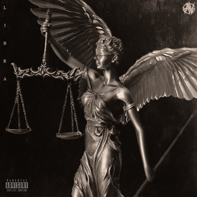 LIBRA