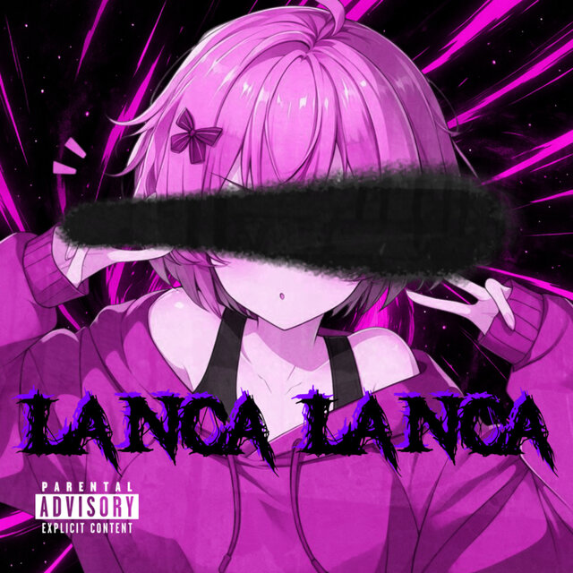 LANÇA LANÇA