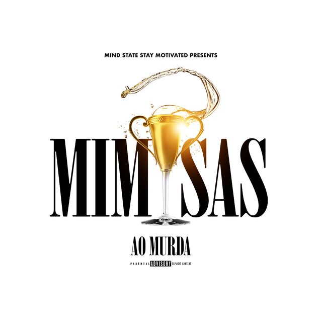 Mimosas