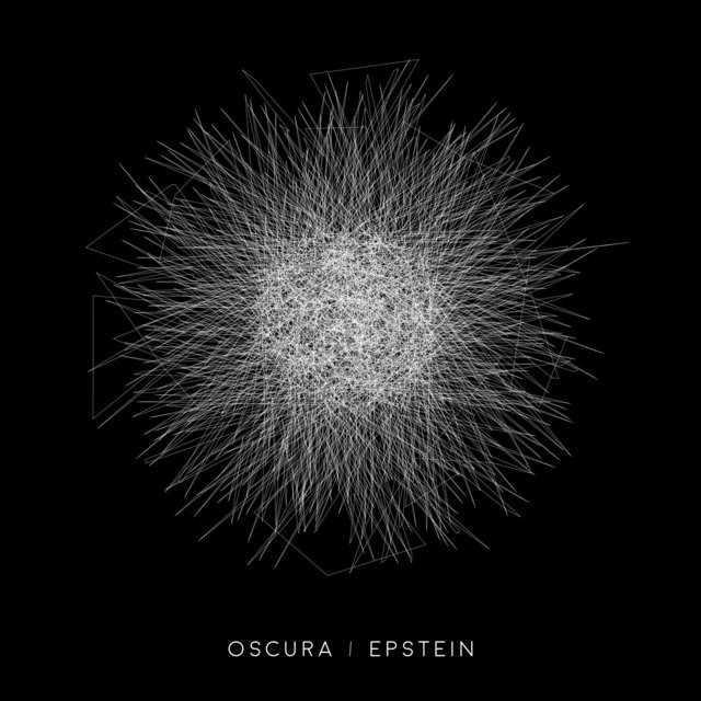 Oscura