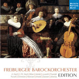 Introduttioni teatrali, Op. 4: No. 1 in D Major