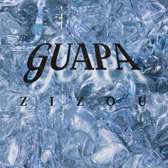 Guapa