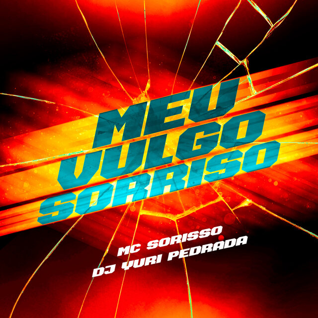 Meu Vulgo Sorriso