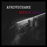 Aprovechame