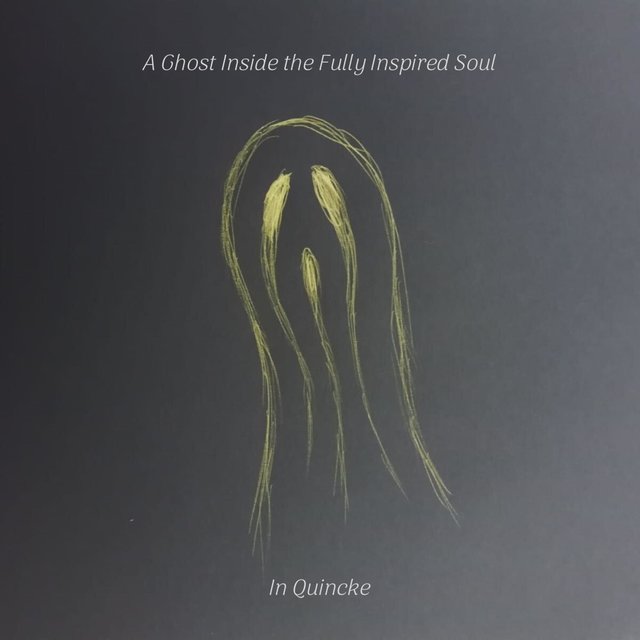 A Ghost Inside the Fully Inspired Soul