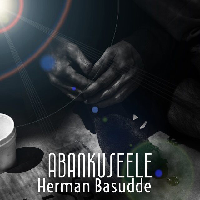 Abankuseele